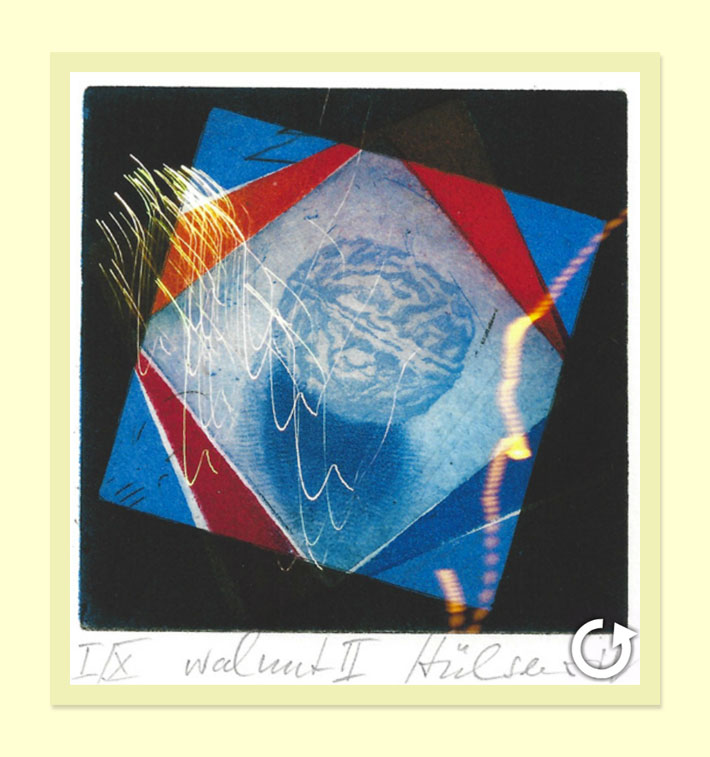 Link zu Mini Print International of Cadqués